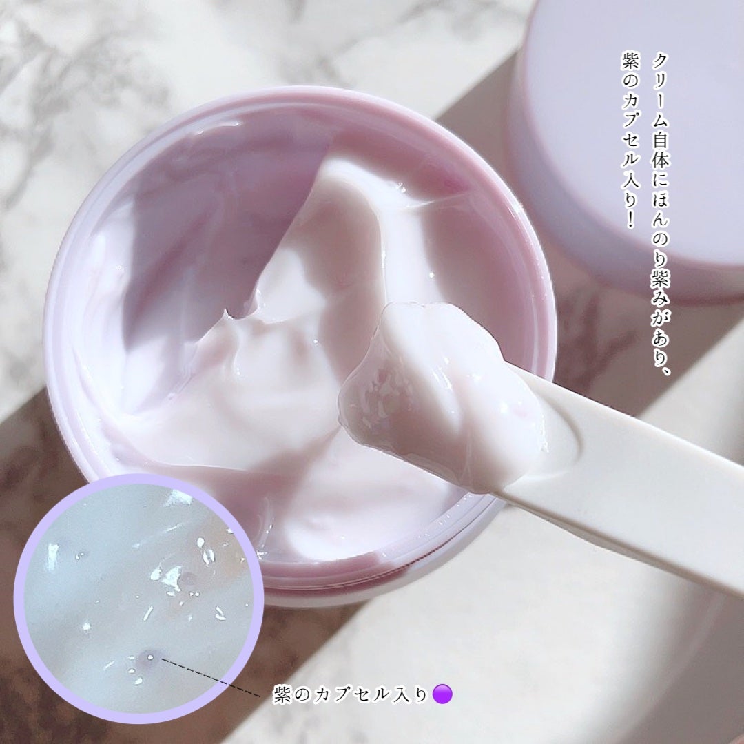 バクチオールポアジェットセラム/Dr.G/美容液を使ったクチコミ(7枚目)