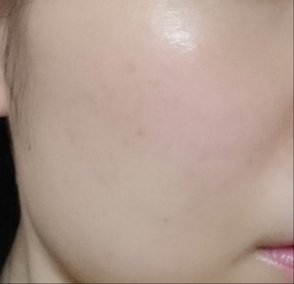 スキンクリアアップローション 2/IPSA/化粧水を使ったクチコミ(3枚目)