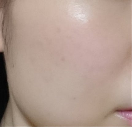 スキンクリアアップローション 2/IPSA/化粧水を使ったクチコミ(3枚目)