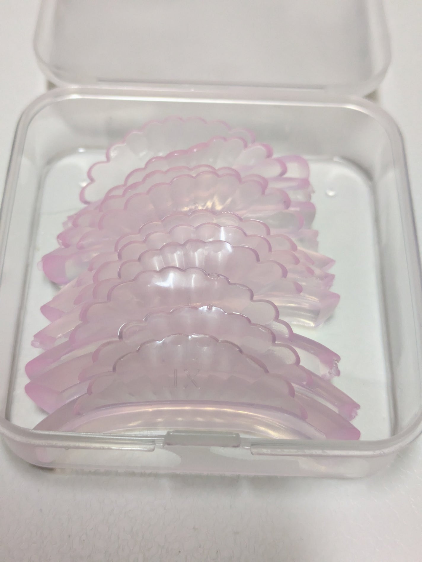 ã¡ããð«ãã©ãã100 on LIPS ãSHEINã§512åã§è²·ã£ããããããã£ã¡ã䜿ããããã£ããŒâš..ãïŒ10æç®ïŒ