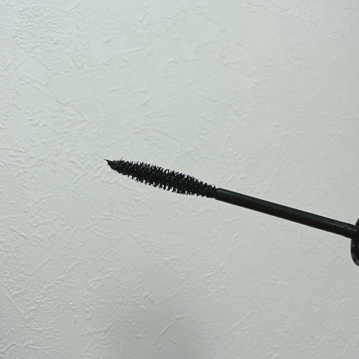 パーフェクトエクステンション マスカラ/D-UP/マスカラを使ったクチコミ（2枚目）