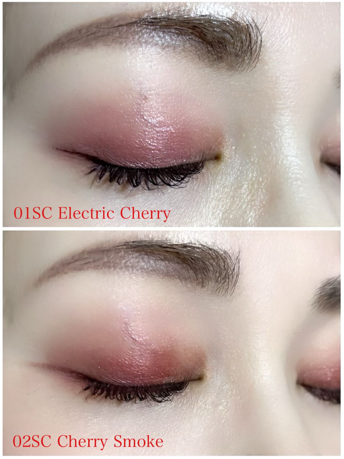 アイ カラー クォード/TOM FORD BEAUTY/アイシャドウパレットを使ったクチコミ(3枚目)