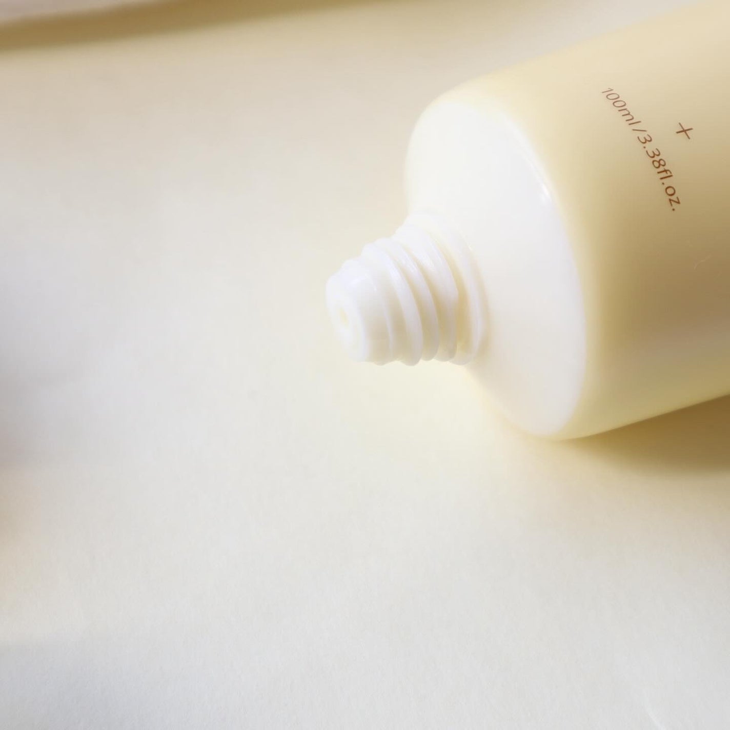 Protein Bond Ampoule Pear&Freesia/HAIRPLUS/アウトバストリートメントを使ったクチコミ(4枚目)