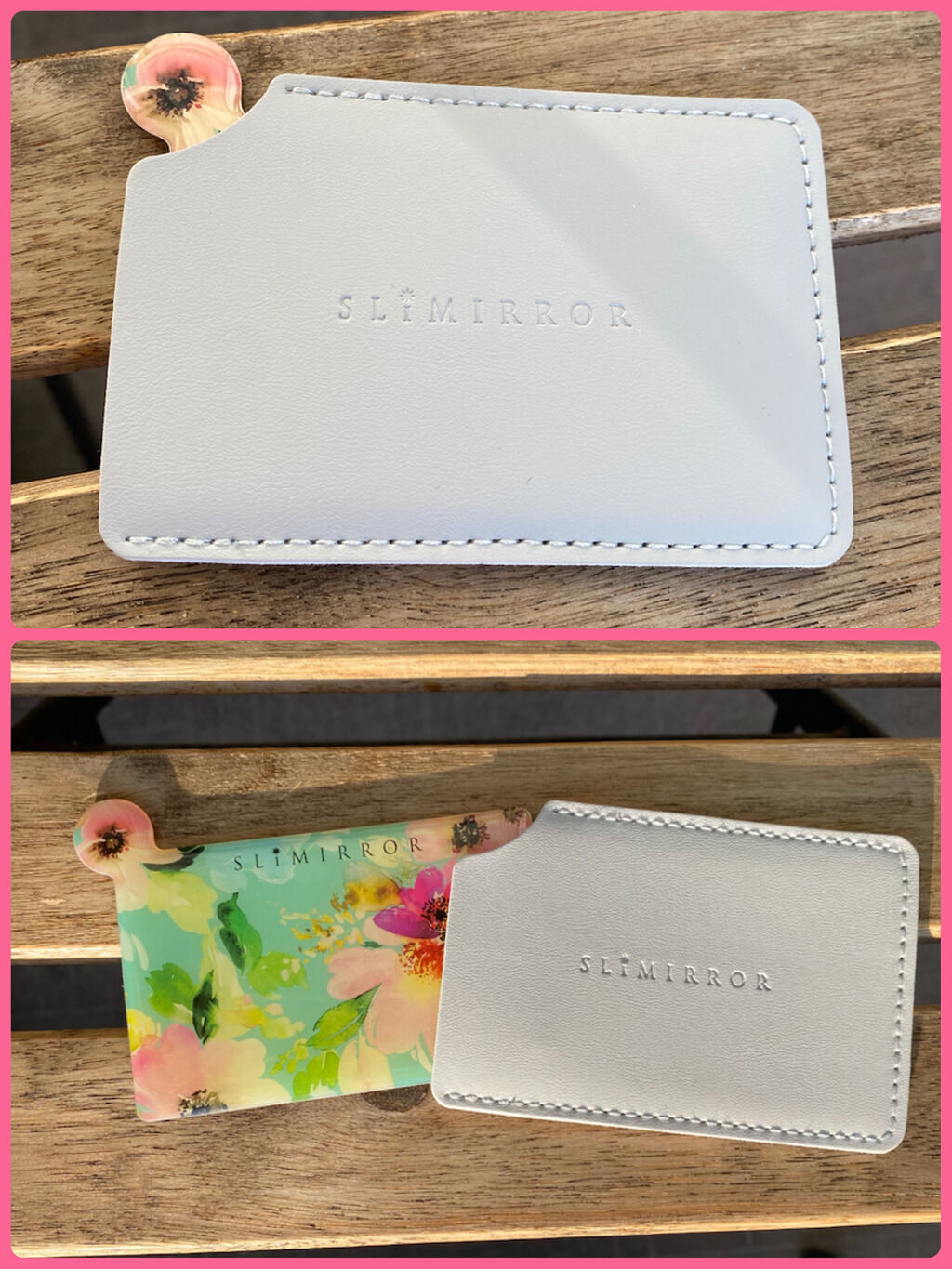 ミス ディオール オードゥ パルファン/Dior/香水(レディース)を使ったクチコミ（2枚目）