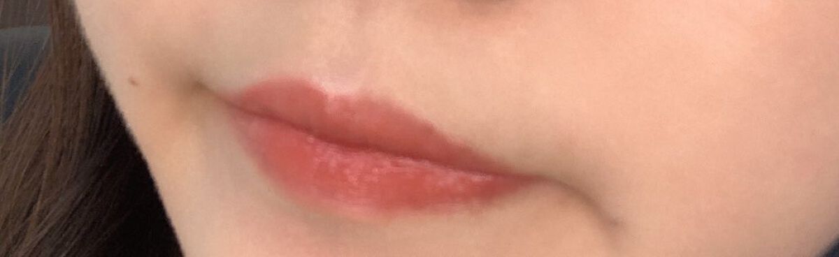 ナチュラル チークN/CEZANNE/パウダーチークを使ったクチコミ（3枚目）