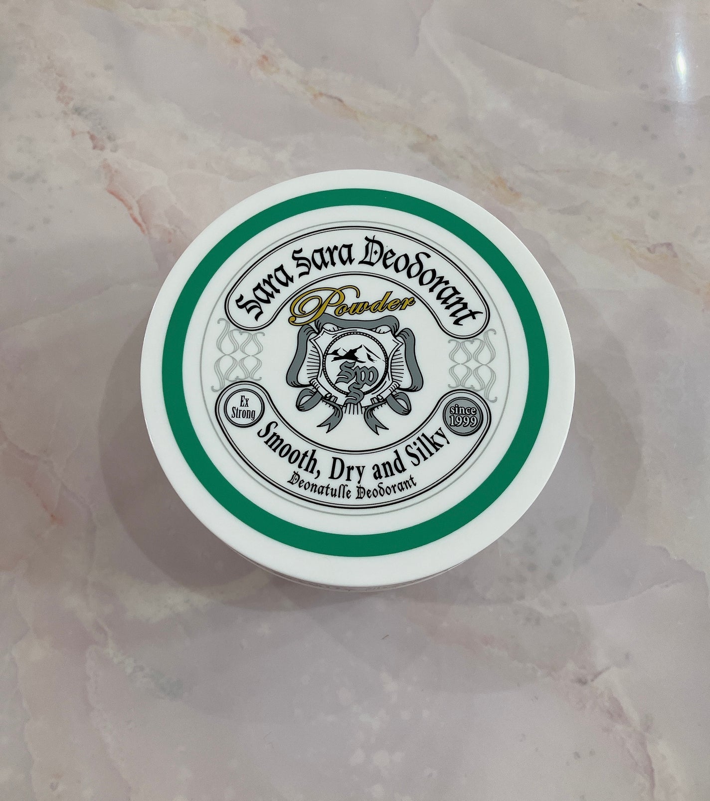 è¬çšããããããªãã©ã³ãããŠããŒ/ããªããã¥ã¬/ããªãã©ã³ãã»å¶æ±å€ã䜿ã£ãã¯ãã³ãïŒ1æç®ïŒ