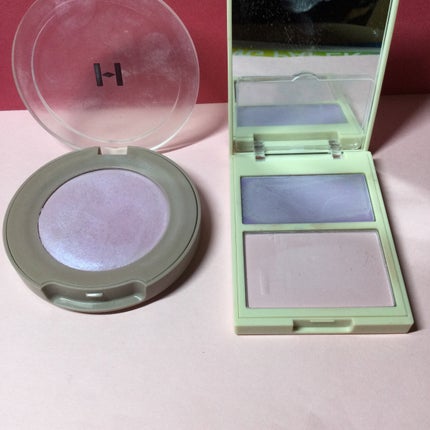 ムードインハンサーシアー/hince/口紅を使ったクチコミ(2枚目)