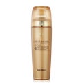 TONYMOLY INTENSE CARE Gold 24K Snail Emulsion