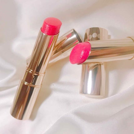 オペラ リップティント N/OPERA/リップティントを使ったクチコミ(2枚目)