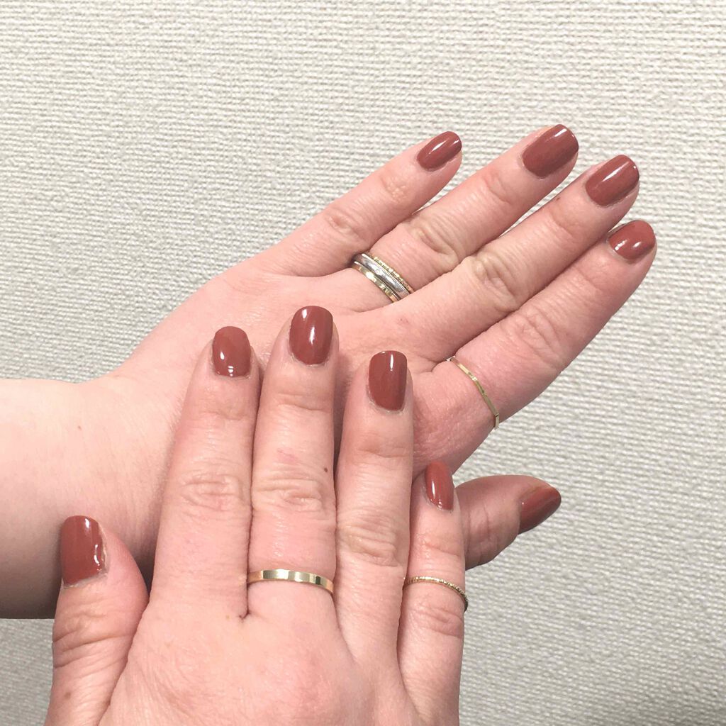 アクセサリー/3COINS/ヘアアクセサリーを使ったクチコミ（1枚目）