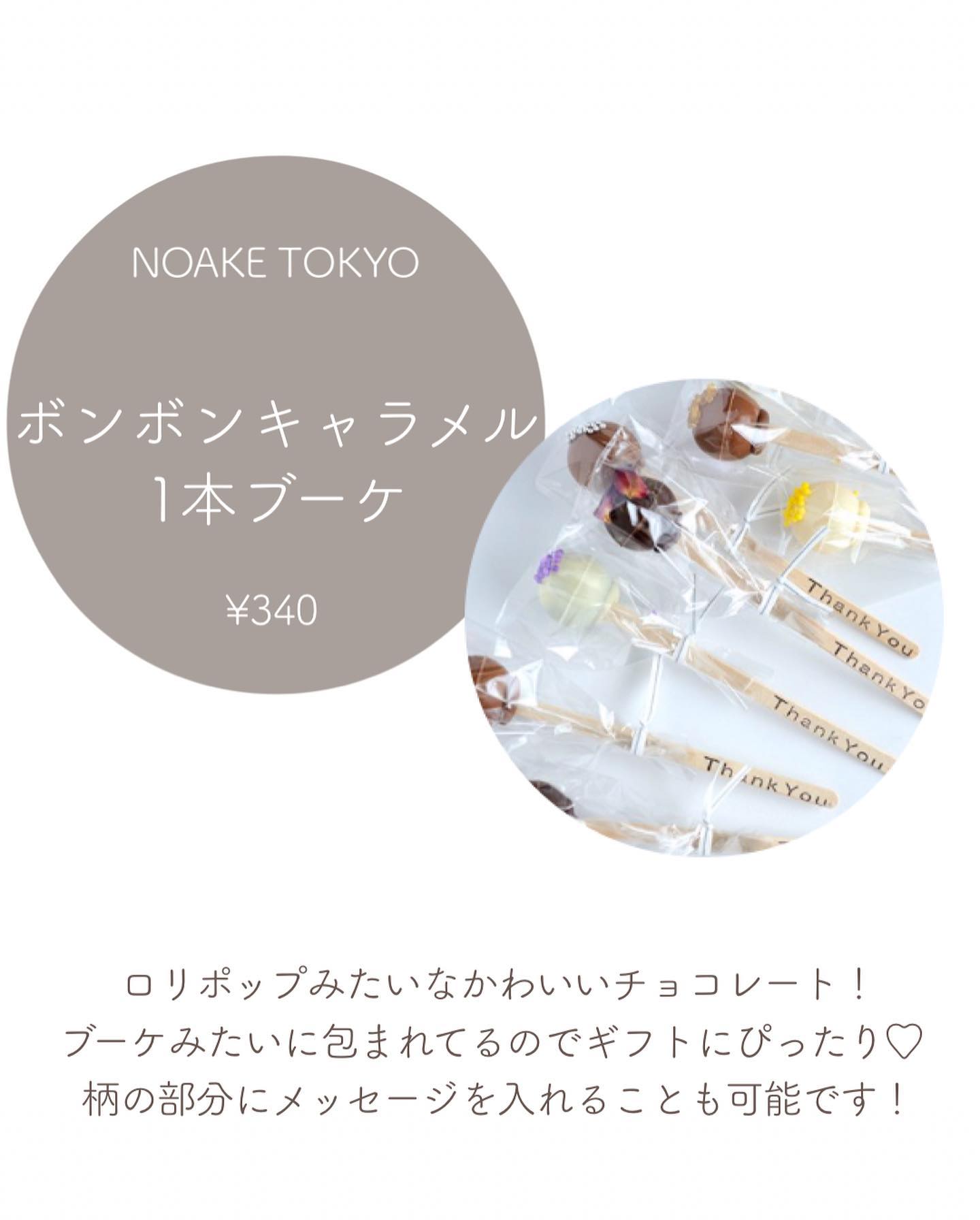 ハーバルバスソルト ラベンダー 分包40g/MARKS&WEB/無機塩系入浴剤を使ったクチコミ（3枚目）