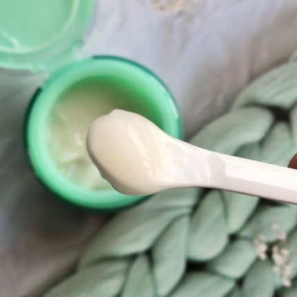 プレミアバリアフィックス /CANADEL/オールインワン化粧品を使ったクチコミ(3枚目)