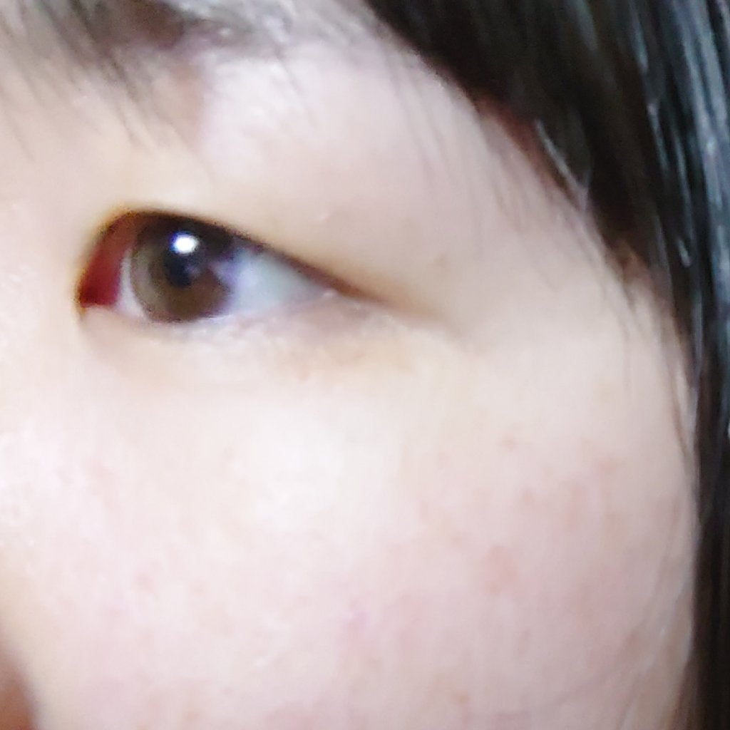 みはたーぼ・フォロバします on LIPS 「『MENMEEフォールディンググルー』ロフトでGETしました!..」(5枚目)