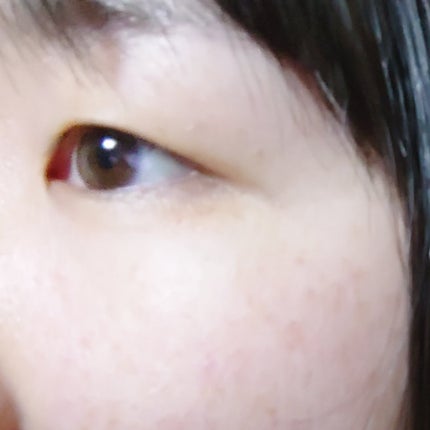 みはたーぼ・フォロバします on LIPS 「『MENMEEフォールディンググルー』ロフトでGETしました!..」(5枚目)