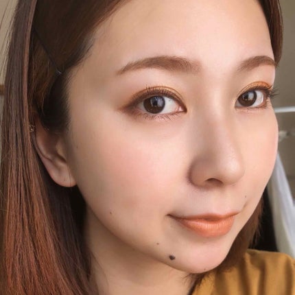 ディグニファイド リップス/Celvoke/口紅を使ったクチコミ(4枚目)