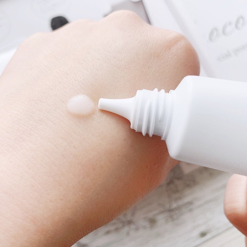 チョコブラ スペシャル毛穴ケアセット/Chocobra/スキンケアキットを使ったクチコミ(6枚目)