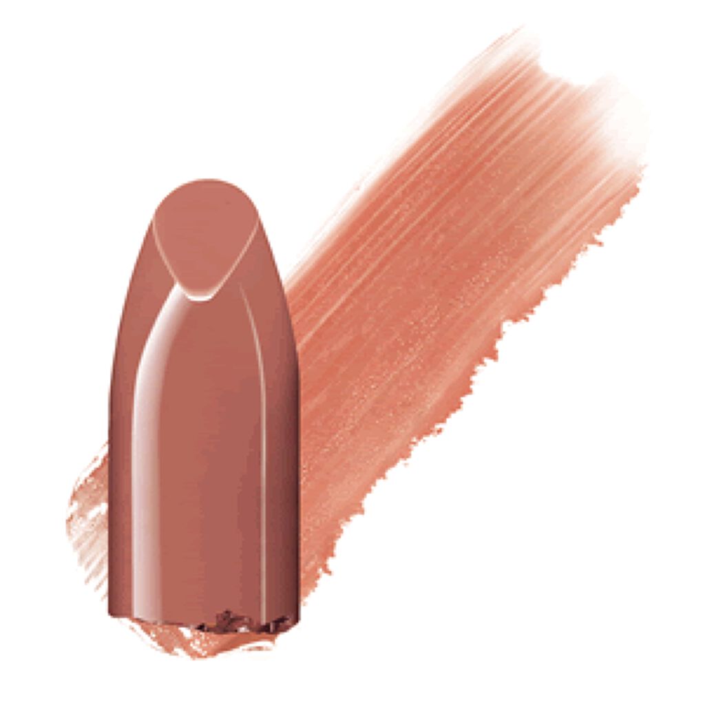 アーティストルージュ ライト L103 チェストナット