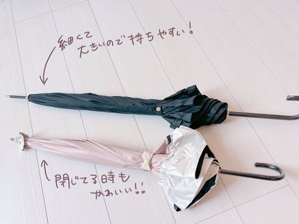 オハナマハロ ウォータリースムーズUVジェル 〈ハリーア ノヘア〉/OHANA MAHAALO/日焼け止めジェルを使ったクチコミ(7枚目)