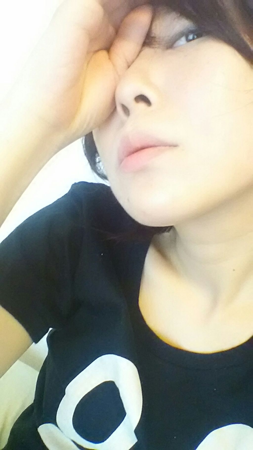 デザイニングアイブロウN/KATE/パウダーアイブロウを使ったクチコミ(4枚目)