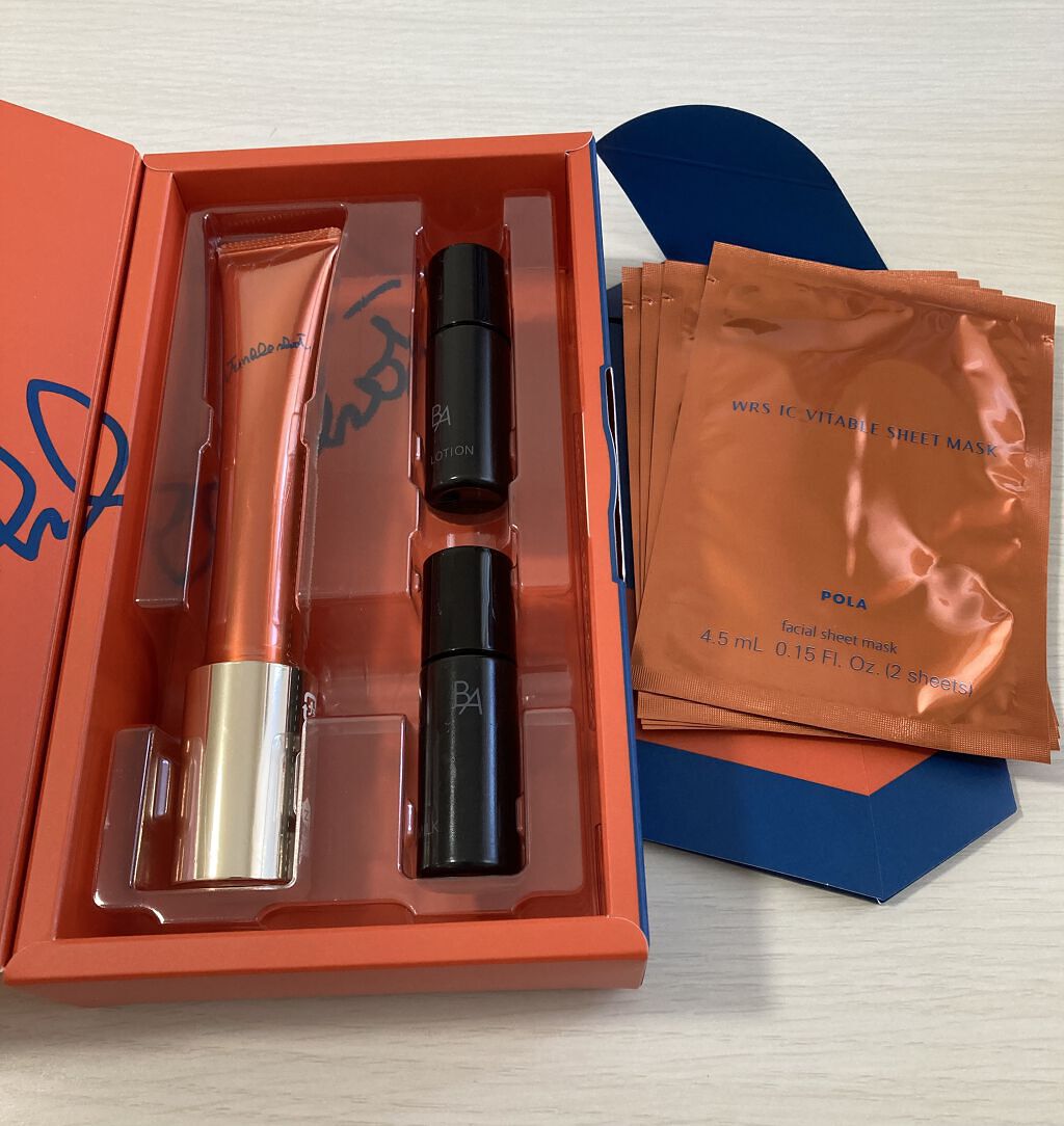 リンクルショット メディカル セラム N/リンクルショット/アイケア・アイクリームを使ったクチコミ（3枚目）