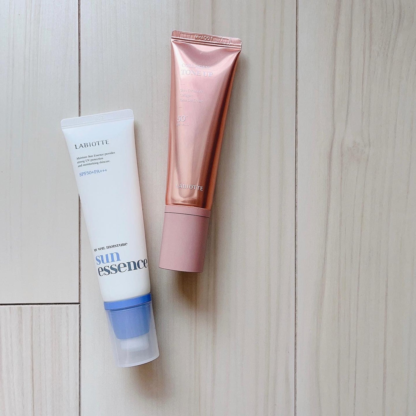 ã¯ããŸãð€ãã€å€§å¥œãð€ on LIPS ãéåœã³ã¹ã¡ðã©ããªããã®æ¥çŒãæ¢ã2皮䜿ã£ãŠã¿ã/ã»ã¹ãã³ãšã³..ãïŒ4æç®ïŒ