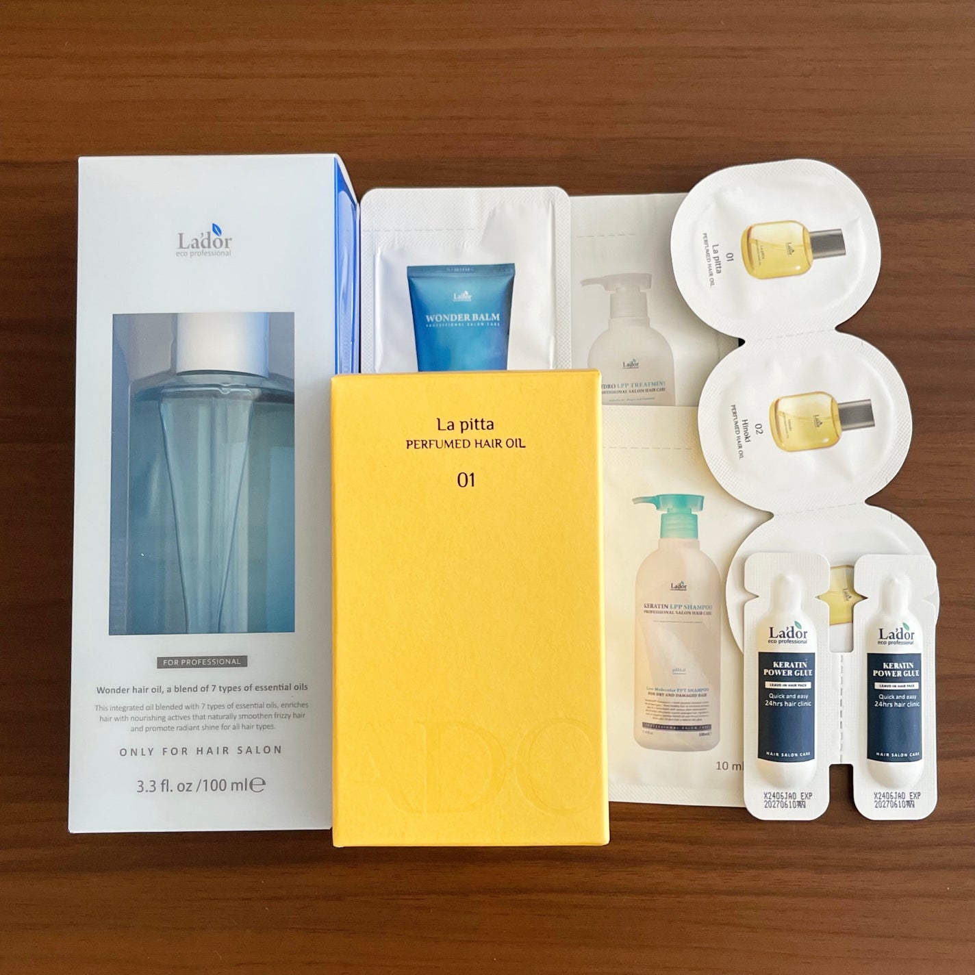 フルフィットプロポリスシナジートナー/COSRX/化粧水を使ったクチコミ(1枚目)