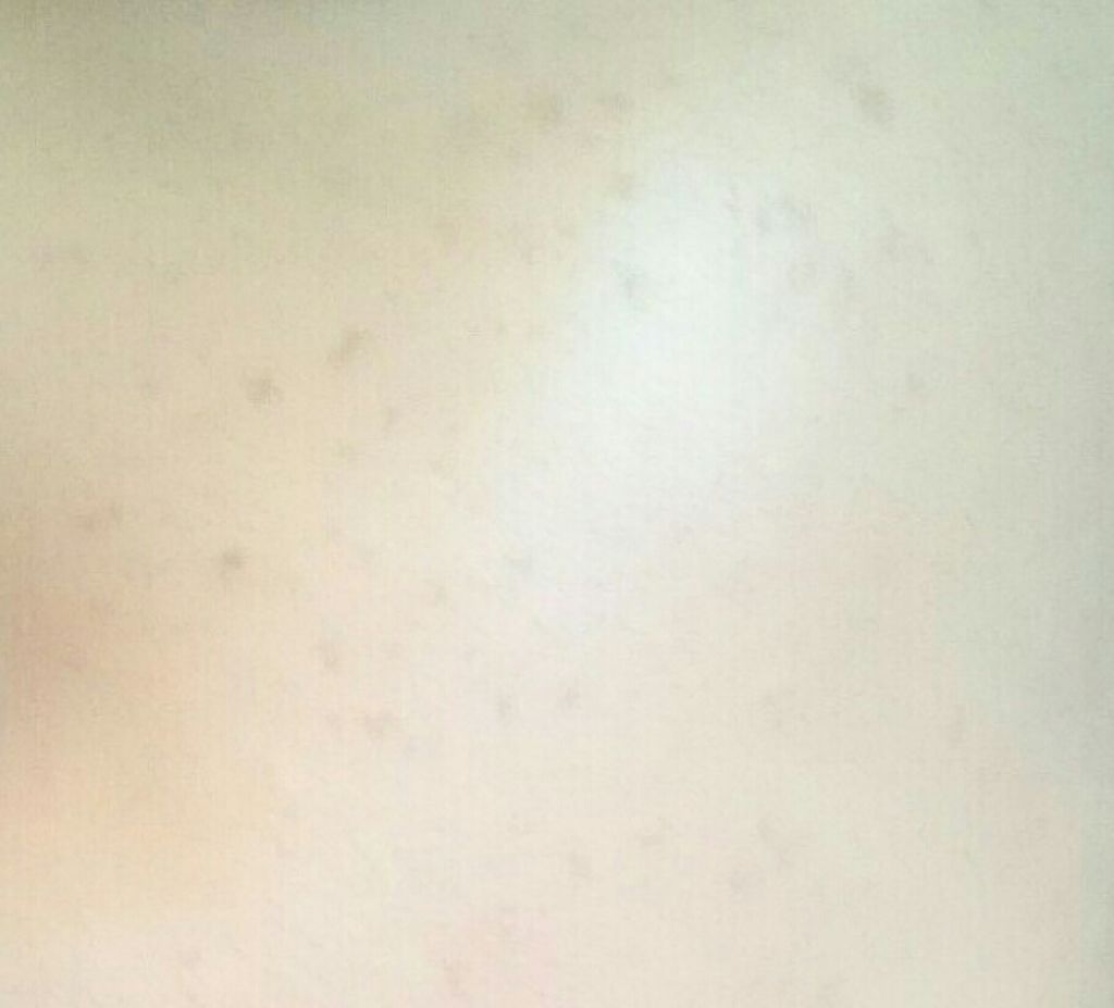 あいしてシリーズ つつみこむよ ファンデーション/EGLIPS/リキッドファンデーションを使ったクチコミ（2枚目）