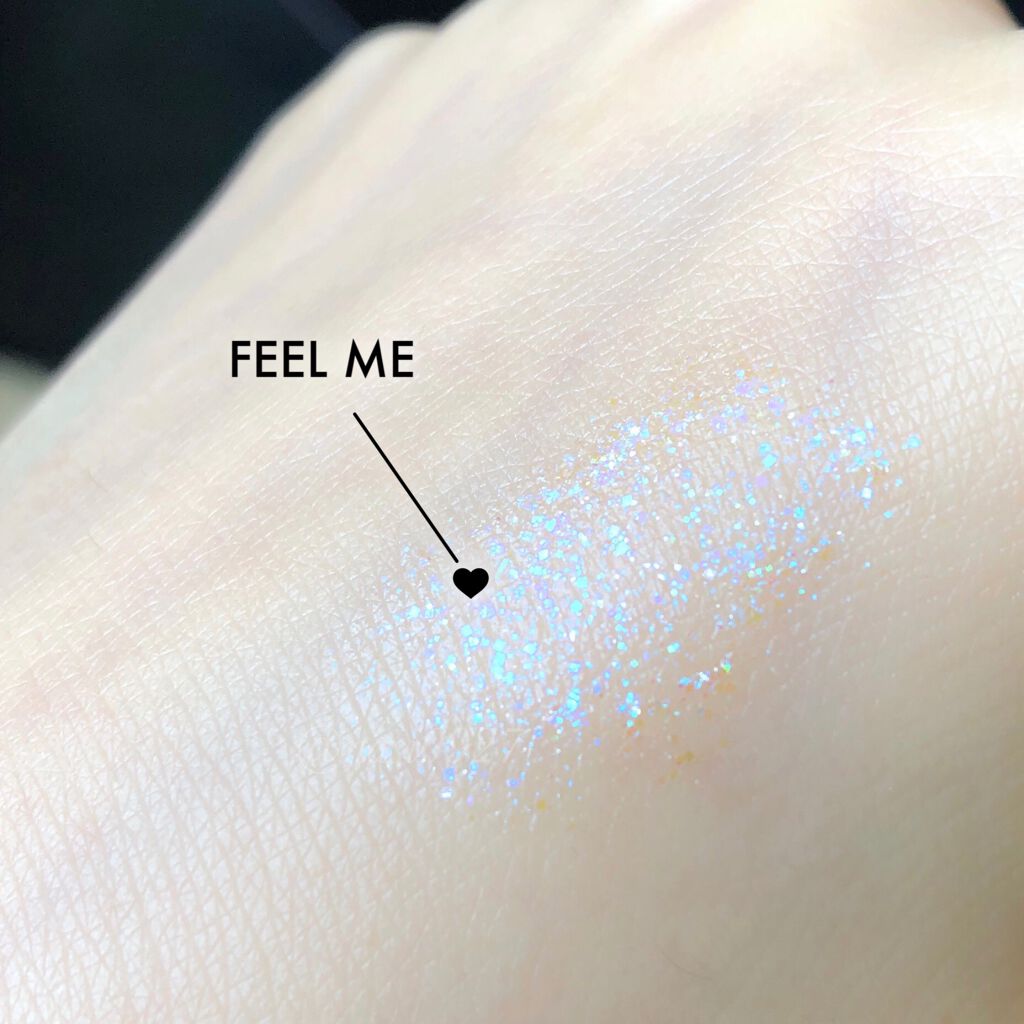 コスメムック 指原莉乃のさっしー美容/主婦と生活社/雑誌を使ったクチコミ(2枚目)