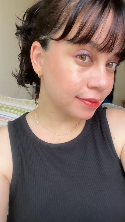 アディクション ザ アイシャドウ マルチ ティント 005T Hidden Brown/ADDICTION/ジェル・クリームアイシャドウの画像