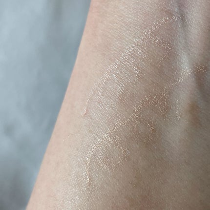 Artist Formula Cream Liner/Colorgram/ペンシルアイライナーを使ったクチコミ(4枚目)