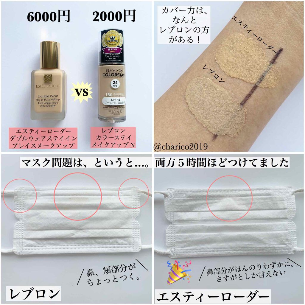 クリームハイライター/キャンメイク/クリームハイライトを使ったクチコミ(2枚目)