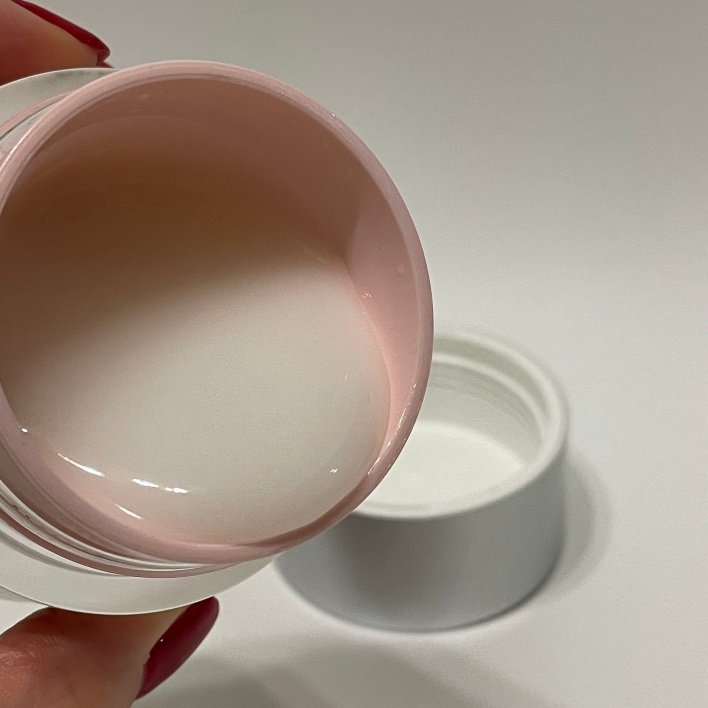 アスタリフト オプミー/アスタリフト/オールインワン化粧品を使ったクチコミ(3枚目)