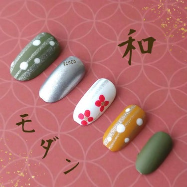 UR GLAM　COLOR NAIL SELECTION マットコート/U R GLAM/マニキュアを使ったクチコミ（1枚目）