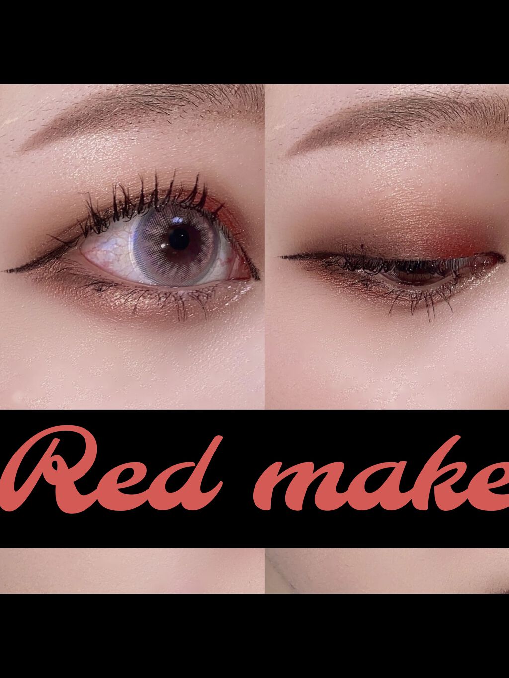 レ キャトル オンブル/CHANEL/アイシャドウパレットを使ったクチコミ（1枚目）