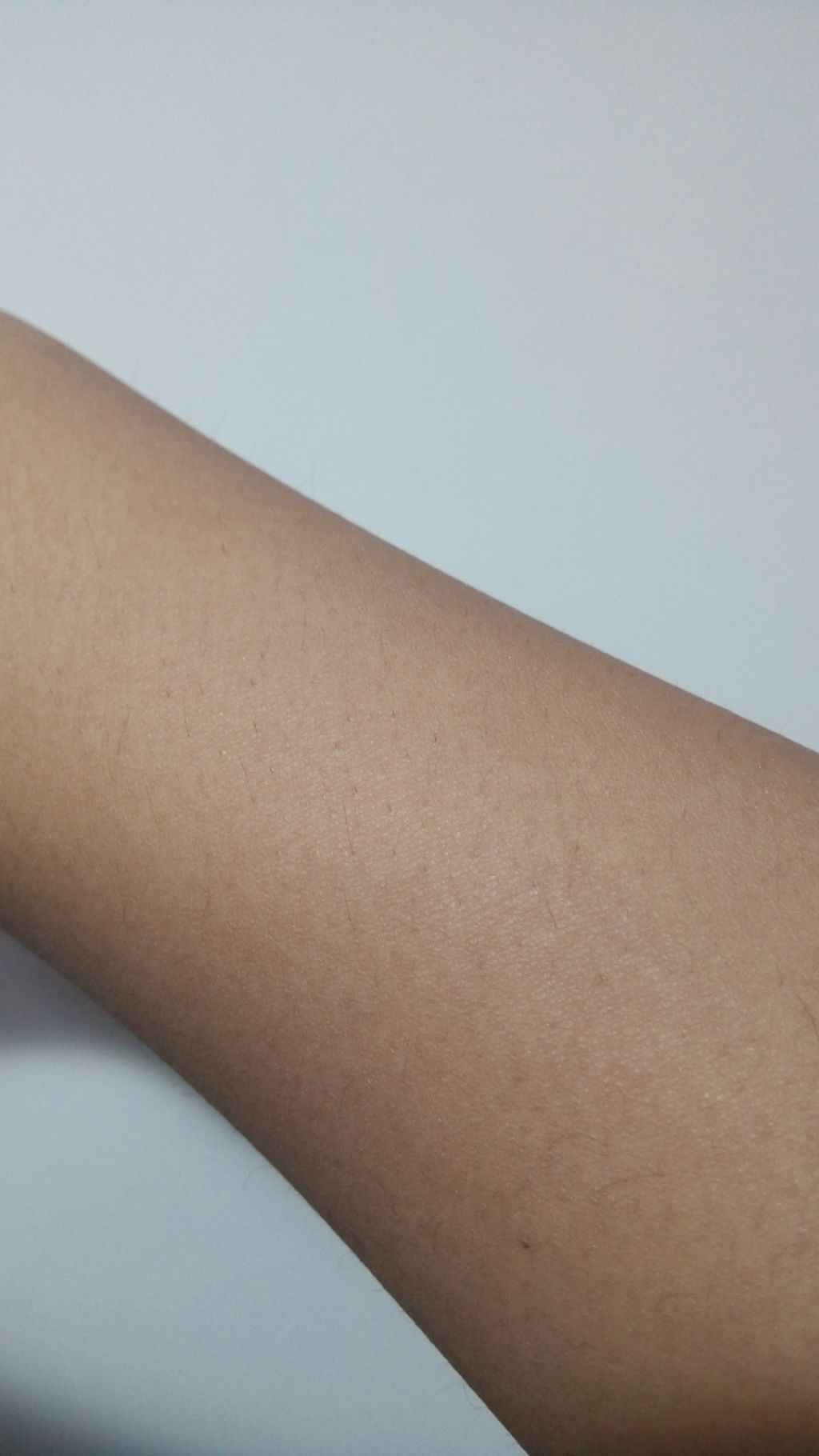 ジョンソン ベビーパウダー/ジョンソンベビー/ボディパウダーを使ったクチコミ(3枚目)