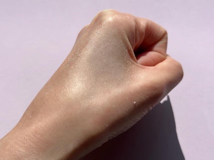 ルース パウダー/DECORTÉ/ルースパウダーを使ったクチコミ(5枚目)