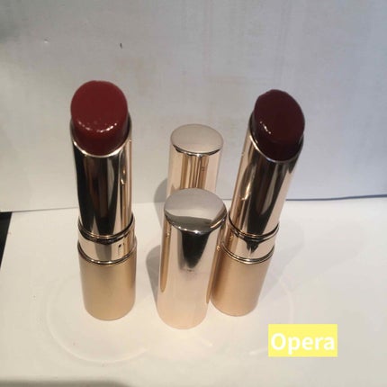 オペラ リップティント N/OPERA/リップティントを使ったクチコミ(1枚目)