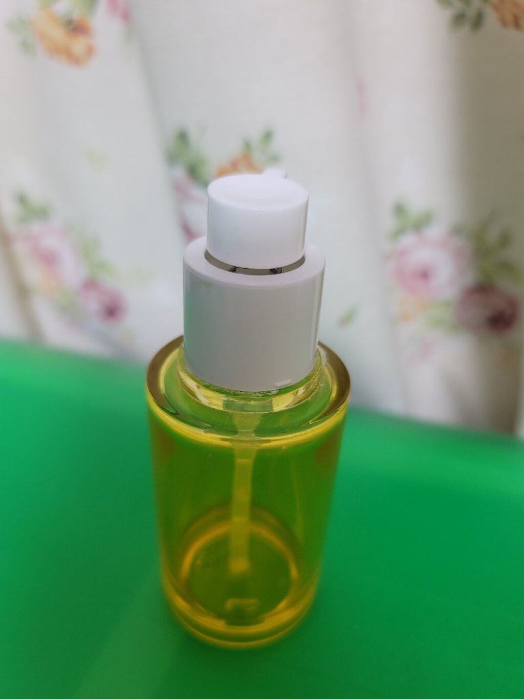 ビタペアC 集中美容液スペシャルセット/ネイチャーリパブリック/美容液を使ったクチコミ(1枚目)