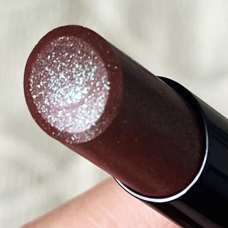 ケイト リップモンスター/KATE/口紅を使ったクチコミ（3枚目）