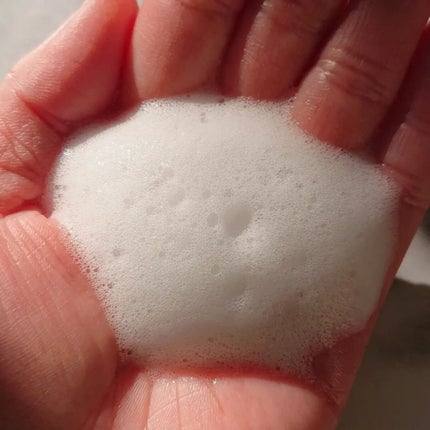 ドリーミー モイスト シャンプー/ヘアトリートメント/THERATIS/市販シャンプーを使ったクチコミ(4枚目)