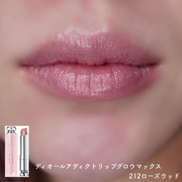 グリッター&グロウ リキッドアイシャドウ/stila/リキッドアイシャドウを使ったクチコミ（5枚目）