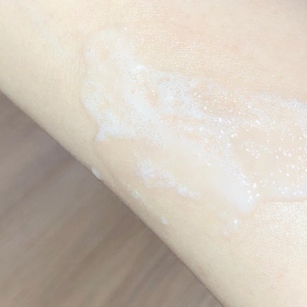 ペプチド ボリューム リフティングプロエッセンス/DR.PEPTI/美容液を使ったクチコミ(5枚目)