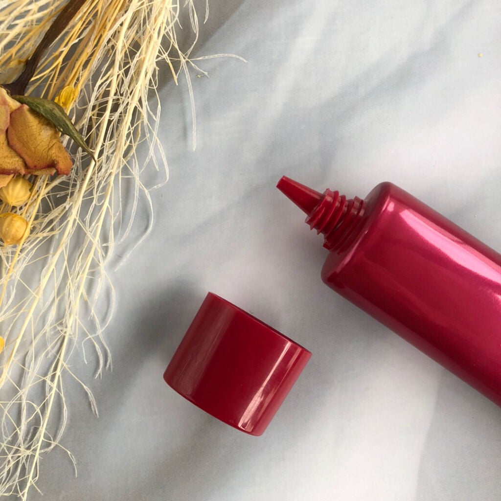 プロフィニッシュ BB/インテグレート/BBクリームを使ったクチコミ(3枚目)