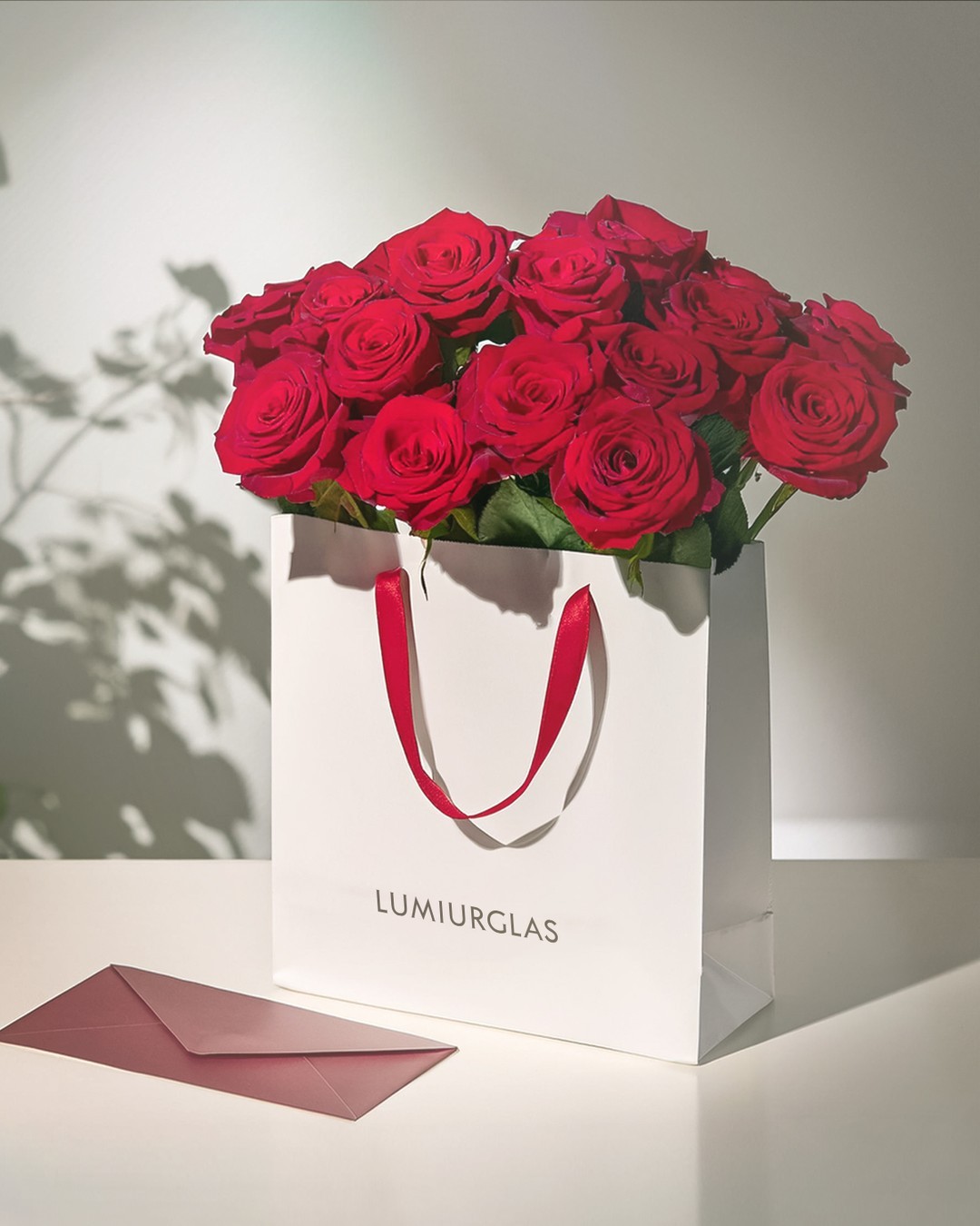 スキルレスライナー/LUMIURGLAS/リキッドアイライナーを使ったクチコミ（1枚目）