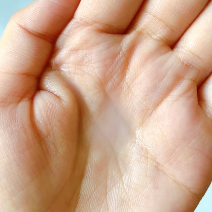 薬用スキンコンディショナーエッセンシャル N/ALBION/化粧水を使ったクチコミ(3枚目)