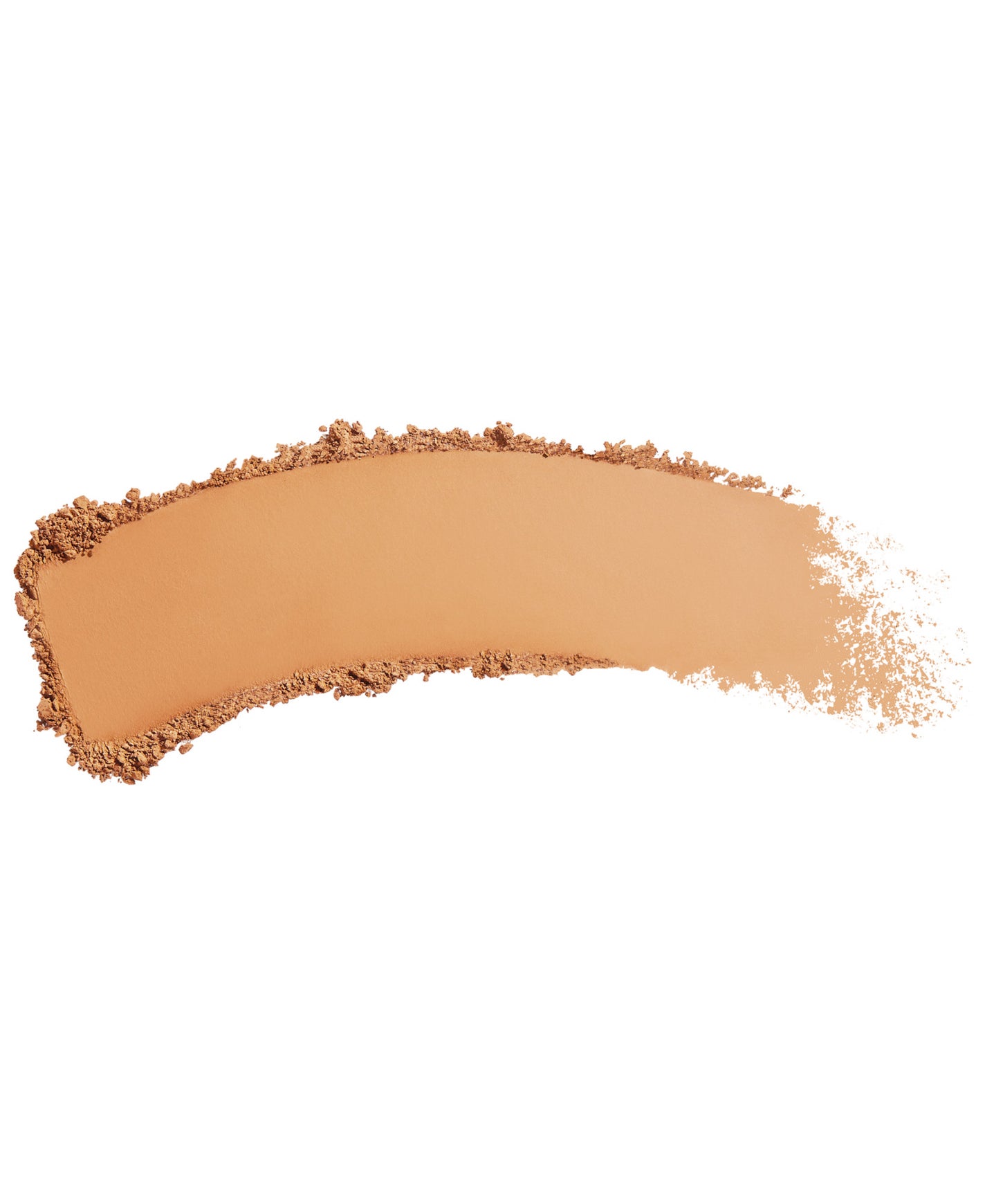 ベアプロ 24HR パウダー ファンデーション ミディアム 30 ニュートラル