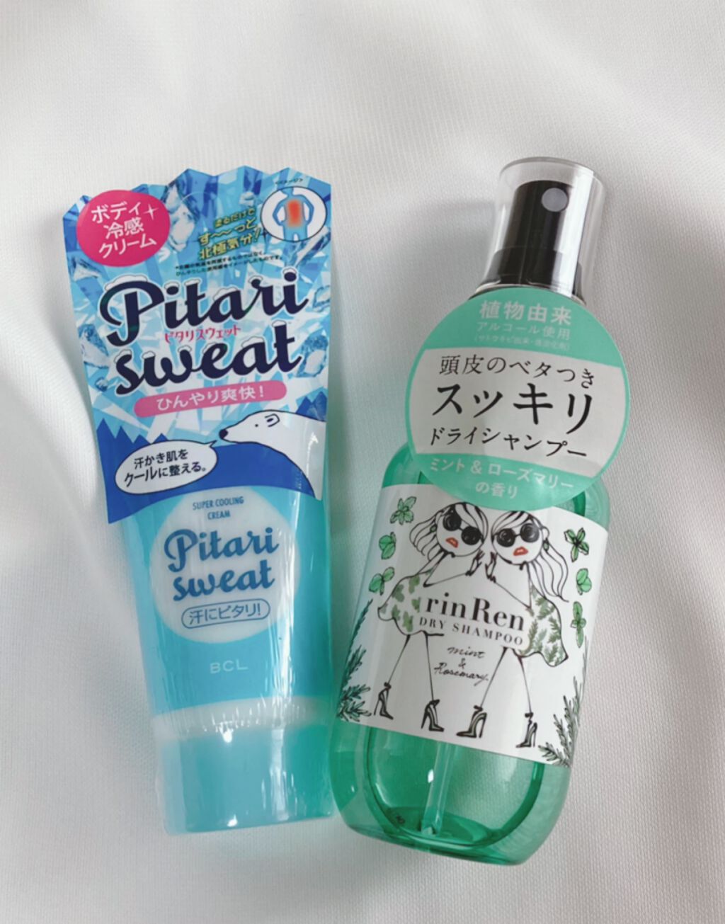 マイルドクレンジング オイル/ファンケル/オイルクレンジングを使ったクチコミ(3枚目)