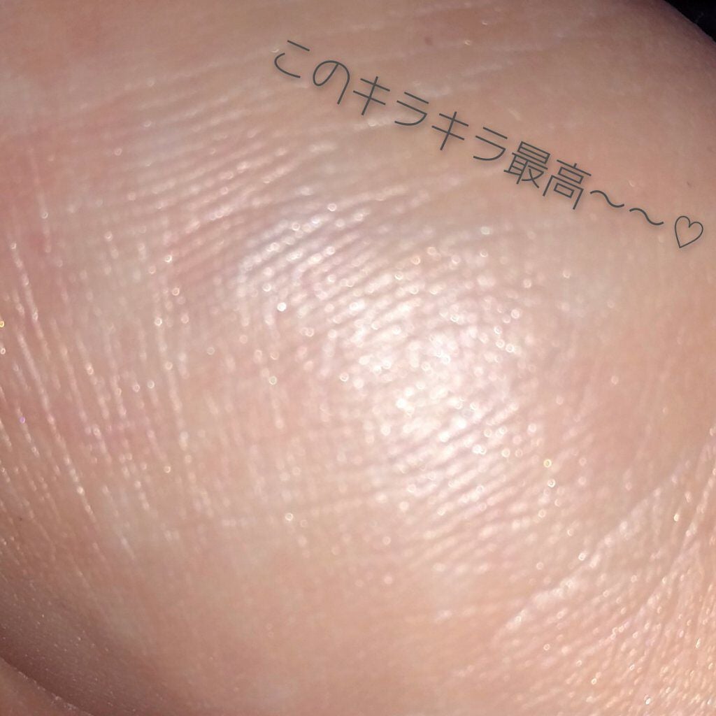 ライトリフレクティングセッティングパウダー プレスト N/NARS/プレストパウダーを使ったクチコミ(4枚目)