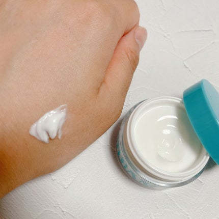 VOCE 2021年9月号/VoCE (ヴォーチェ)/雑誌を使ったクチコミ(7枚目)