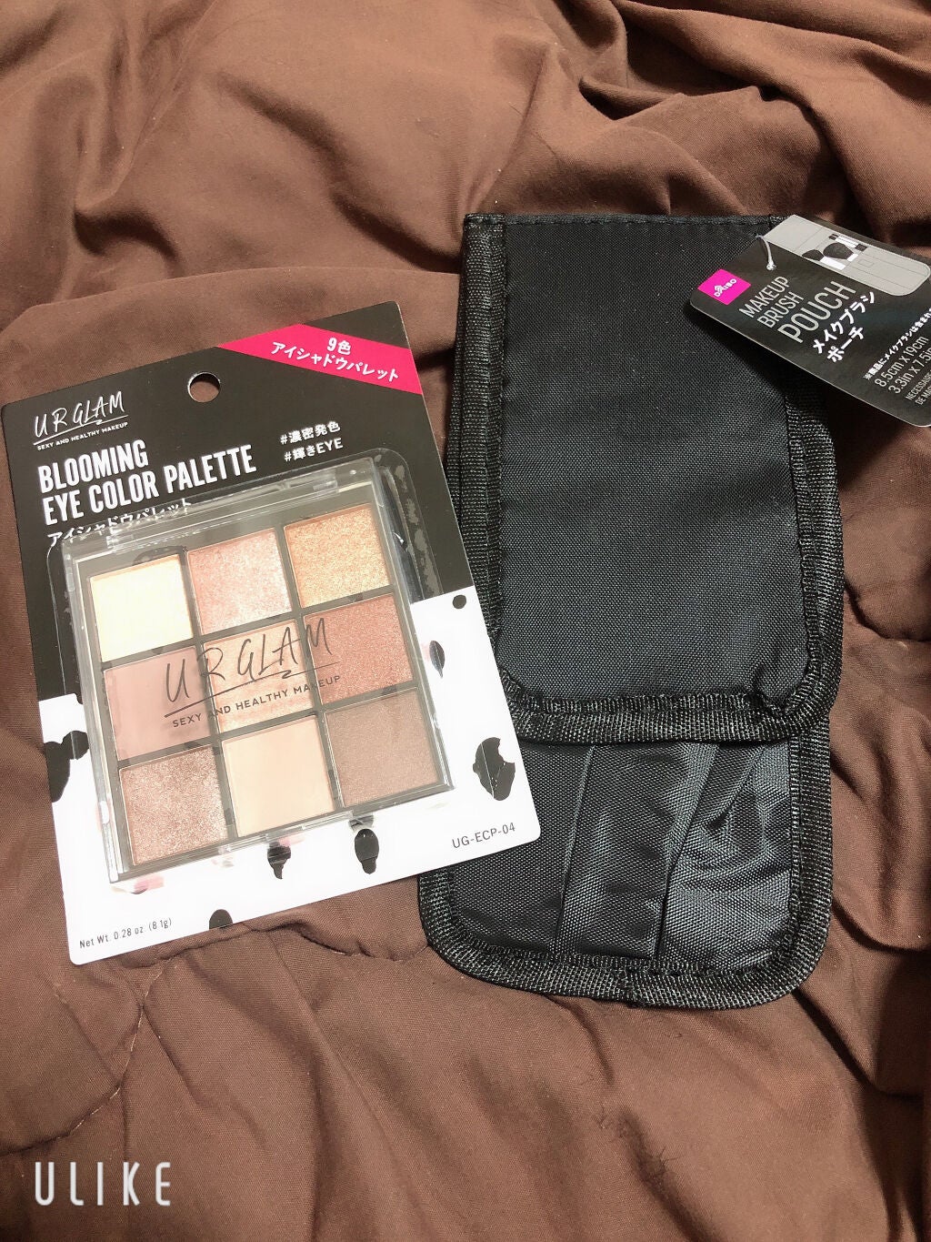 クレンジングウォーター/DAISO/クレンジングウォーターを使ったクチコミ(3枚目)